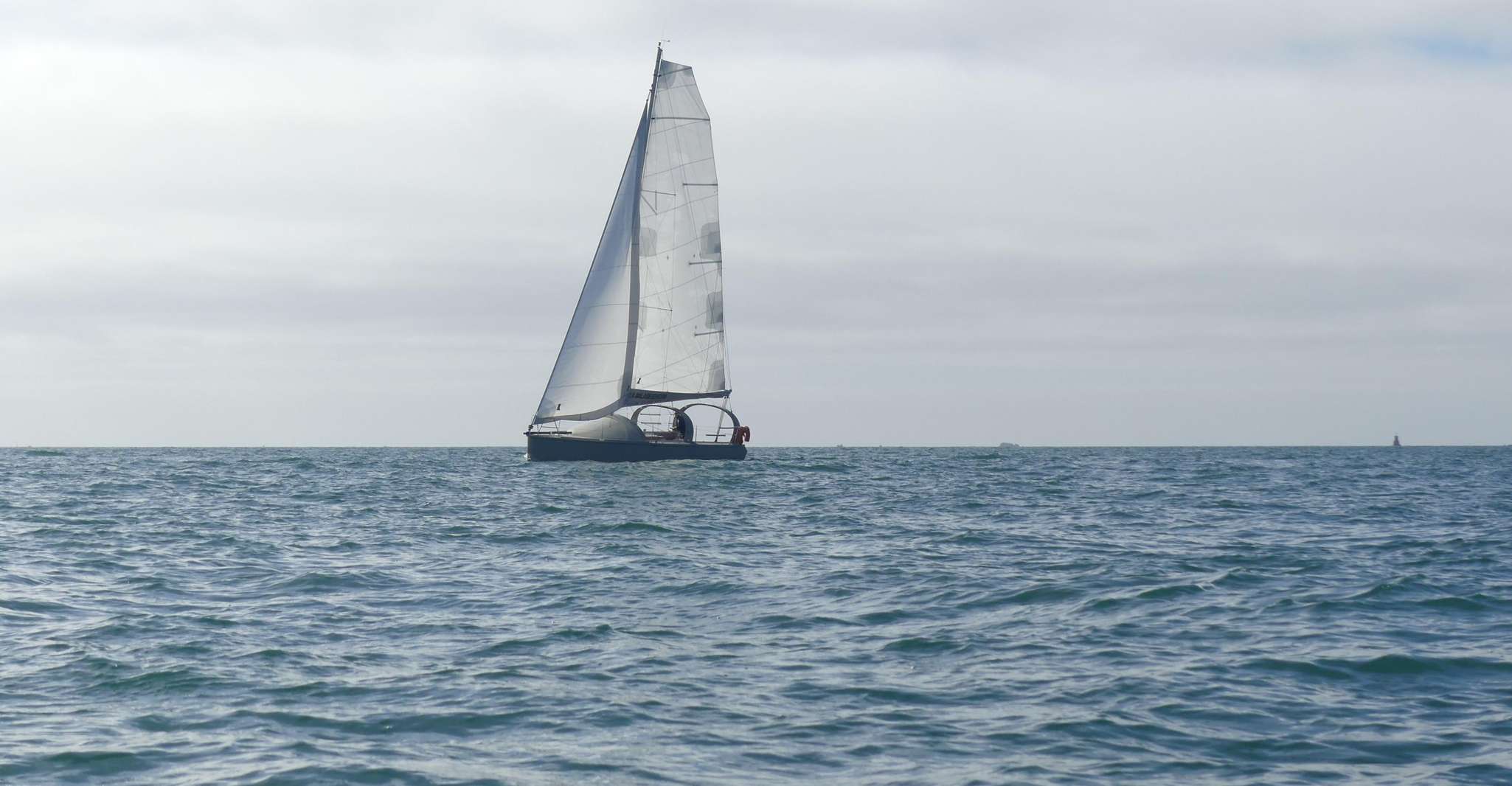 Les meilleures croisières dans le Golfe du Morbihan