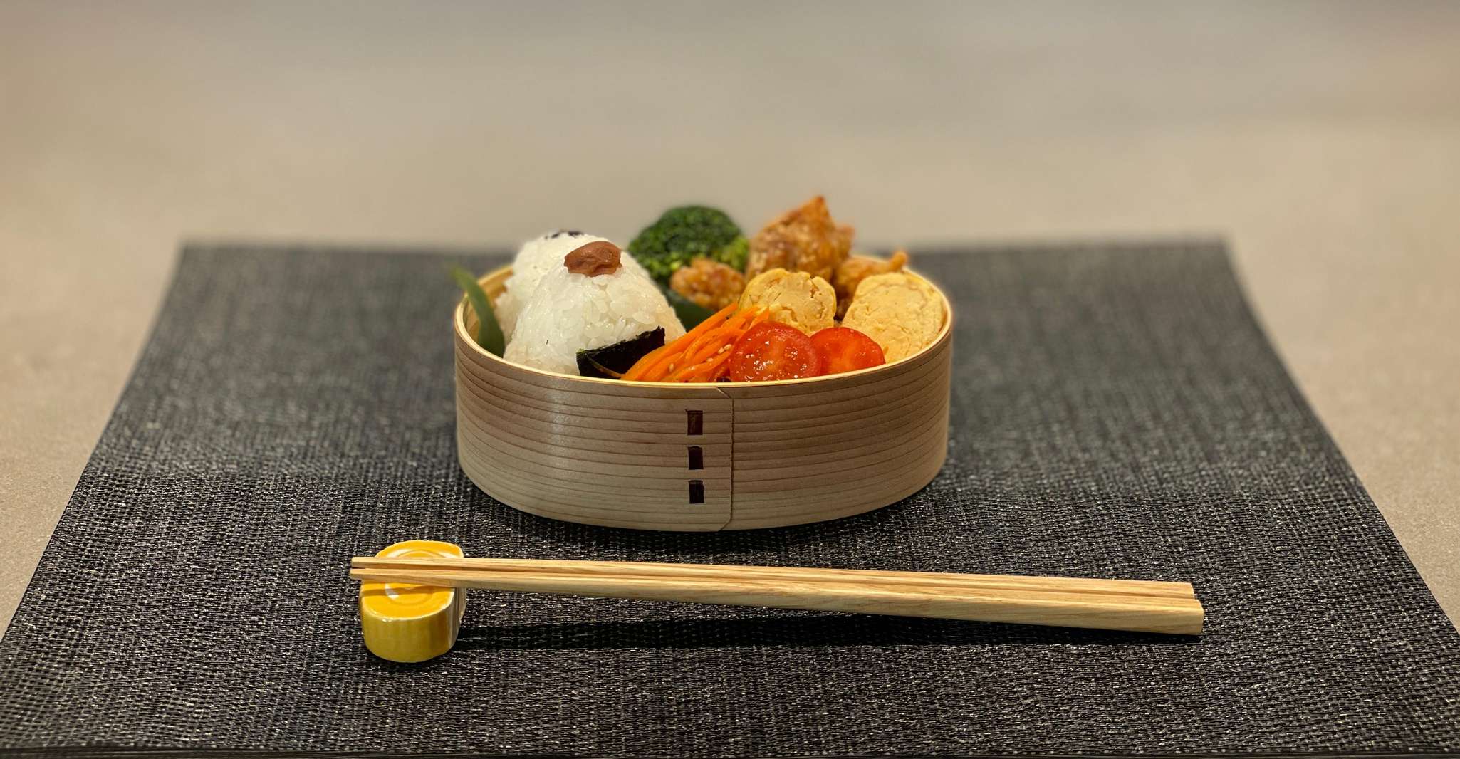 Apprendre à cuisiner les plats japonais