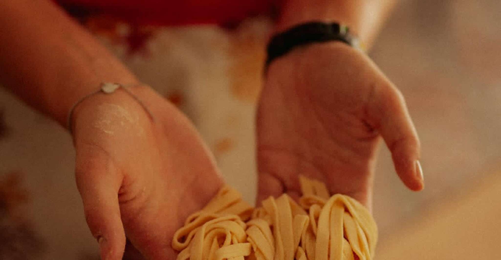 Maîtriser les saveurs et recettes de la cuisine amalfitaine