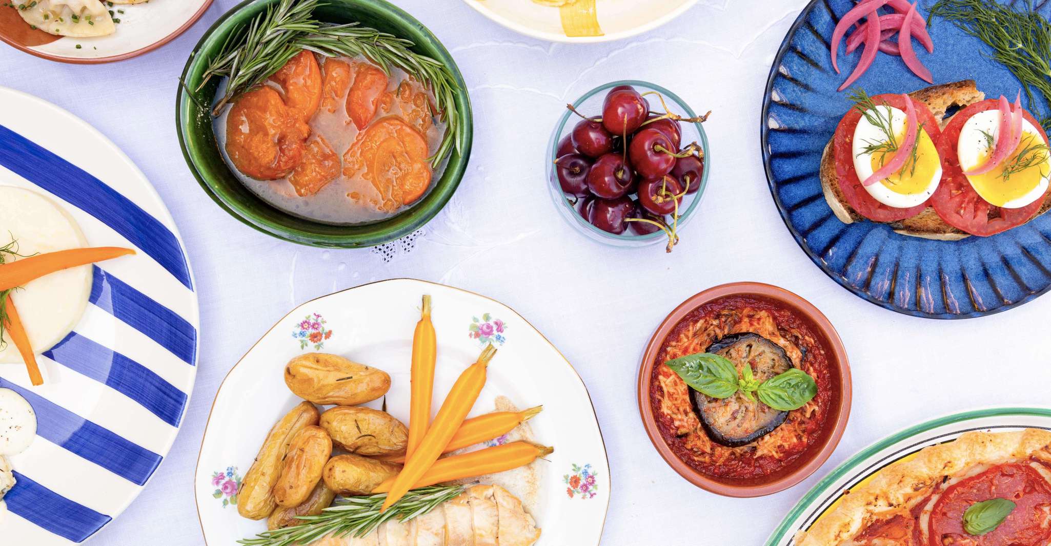 Apprendre à cuisiner les spécialités bordelaises