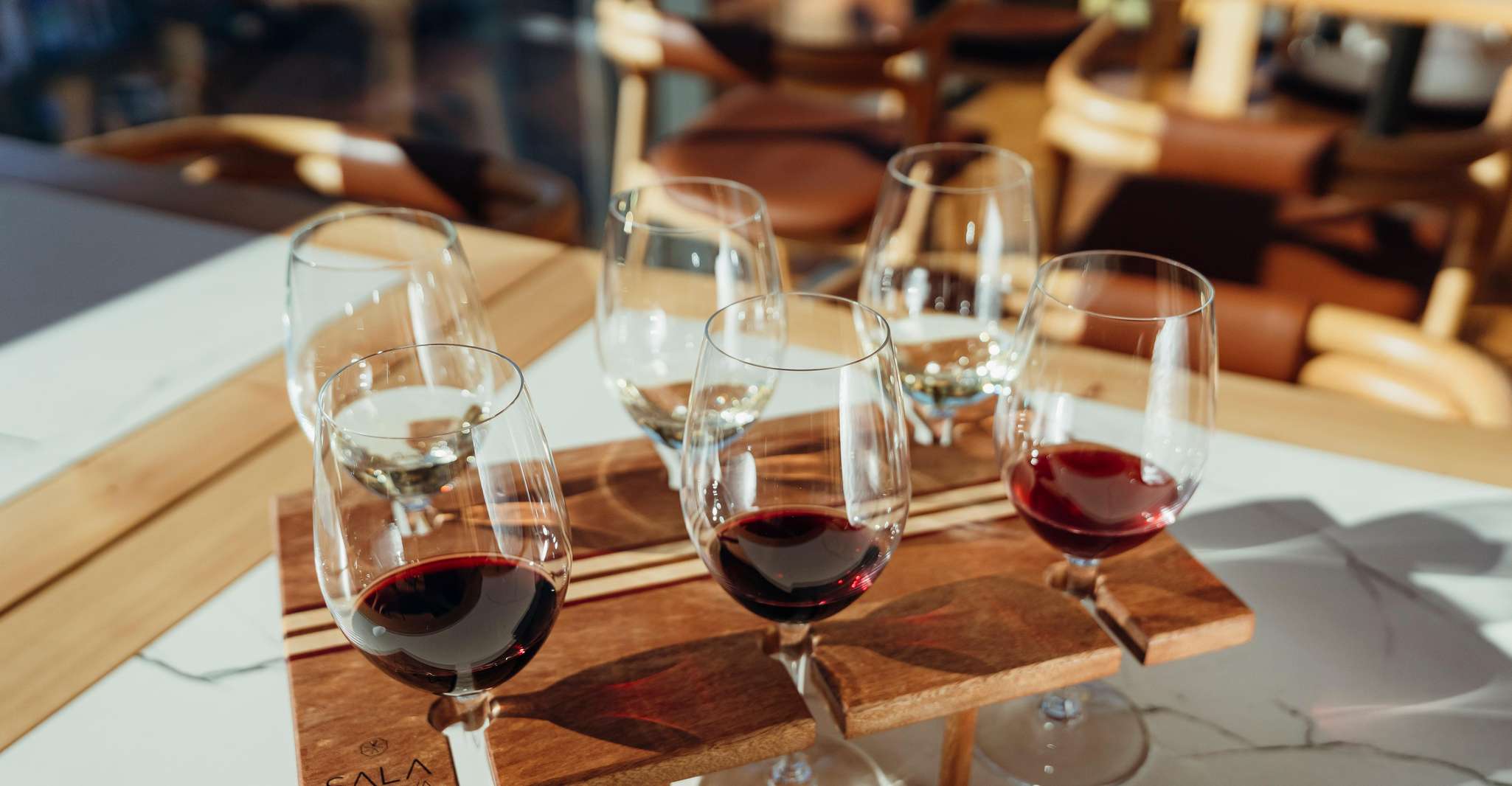 Visite des caves à vin à Porto avec dégustation