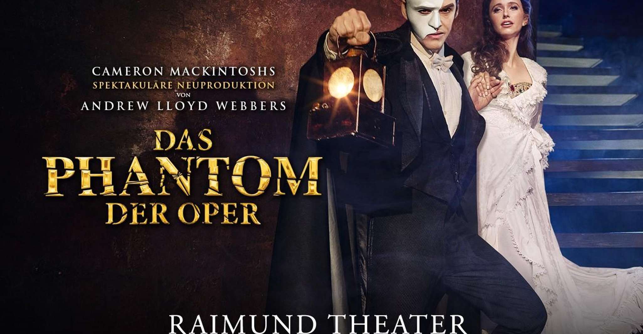 Assister à un opéra ou concert dans un lieu d'exception