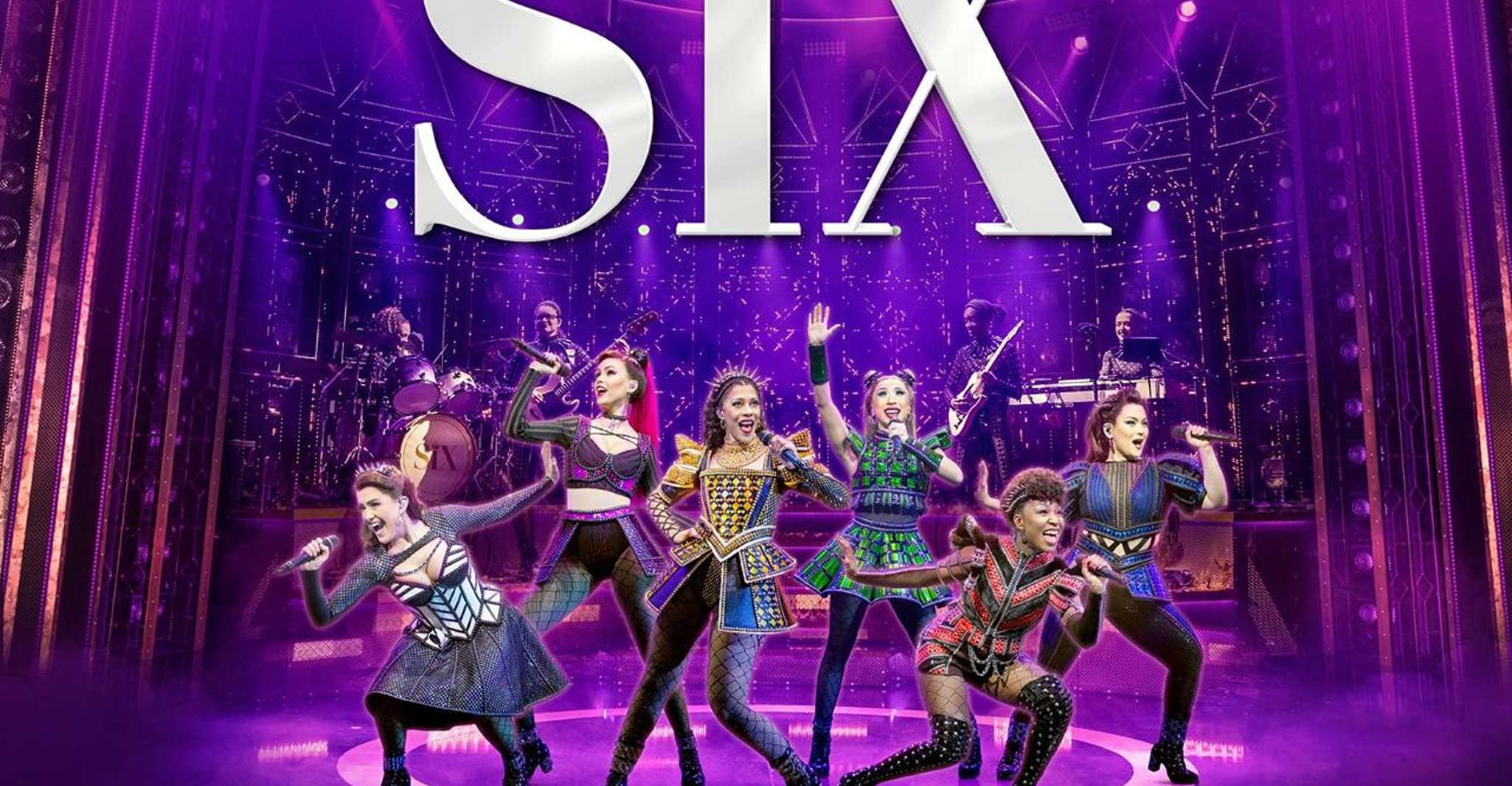 Comédie musicale au West End (Londres)