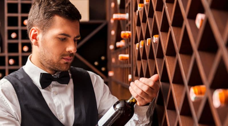 Dégustation de vins et atelier œnologique à Marseille