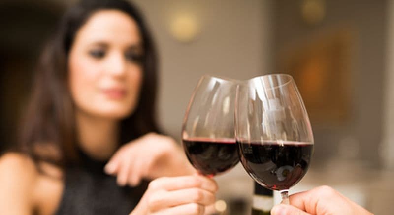 Dégustation de vins et atelier œnologique à Toulouse