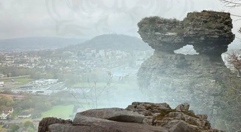 Escape Game Enquête mystère 'Le Sabot' Heure' à Vesoul