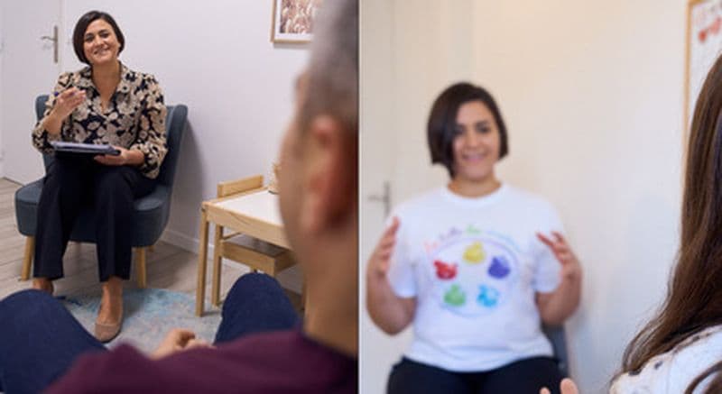 Hypnose à Boulogne-Billancourt