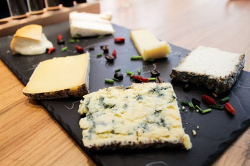 Dégustation Accords Mets & vins à Clermont-Ferrand