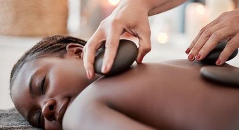 Massage thaïlandais à Guyancourt