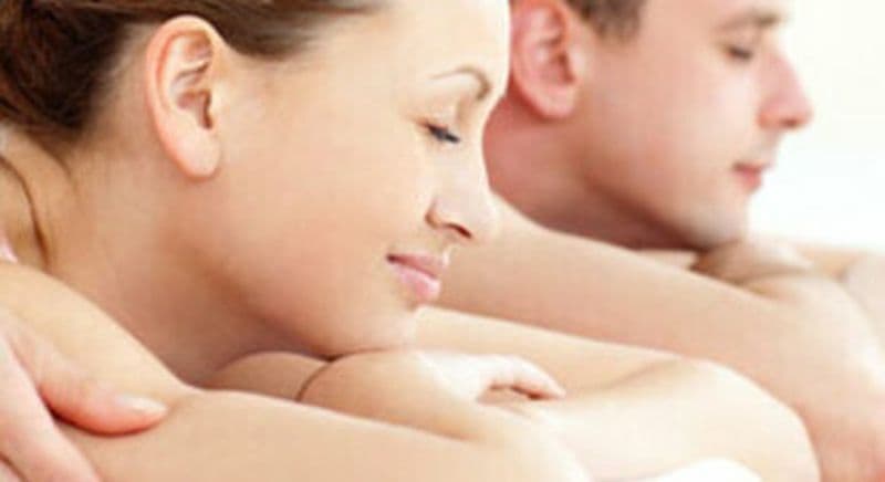 Massage pour 2 à Templeuve-en-Pevele