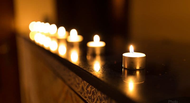 Moment détente avec hammam et sauna au centre de Lyon