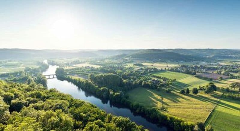 Cours de golf particulier avec un pro - Golf de la Marterie
