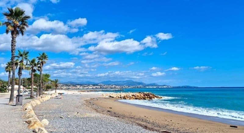 Initiation Jet Ski à Cagnes sur Mer