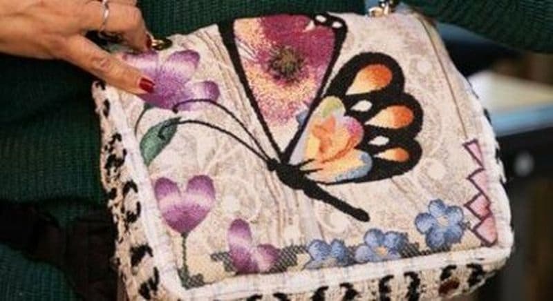 Atelier de Maroquinerie : Créez votre sac sur-mesure à Paris 2ème