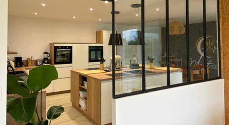 Cours de cuisine saine à Saint-Jean-de-Monts