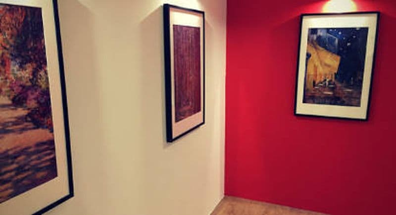 Billet Escape game Braquage à La Roche-Sur-Yon