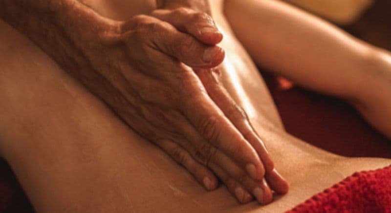 Massages Ayurvédiques à Marseille 9e