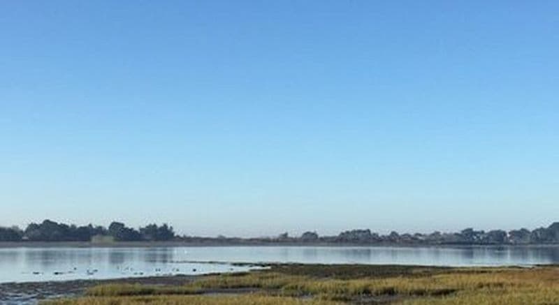 Food Tour à la Presqu'île de Rhuys - Golfe du Morbihan