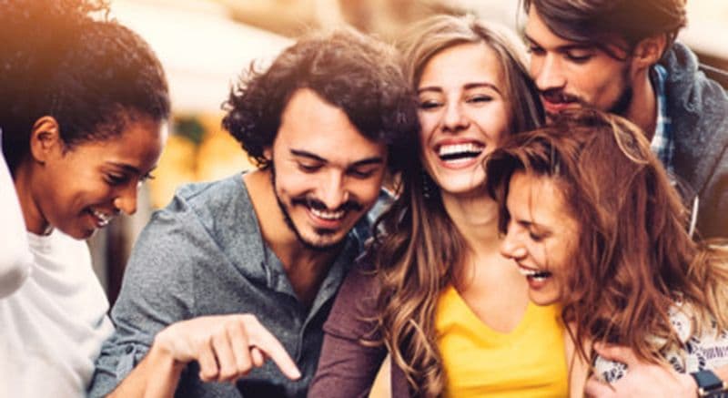 Escape Game Outdoor à Paris - thème braquage