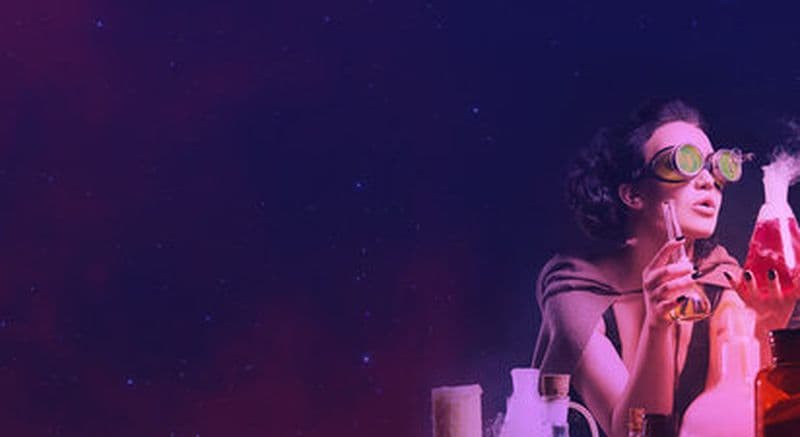 Escape Game et Cocktail Expérience à Paris 1er