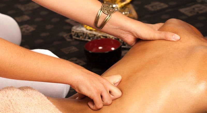 Sauna, hammam et bain polaire à Aix-en-Provence