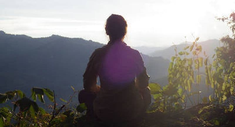 Stage de survie privé avec Denis Tribaudeau près de Périgueux et Sarlat