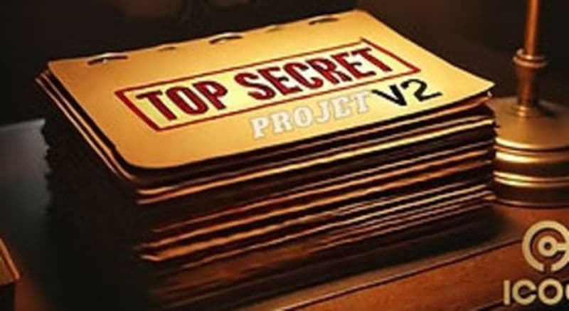 Escape game à Nevers