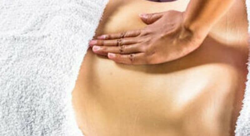 Séance de massage intuitif et personnalisé à Plumaugat