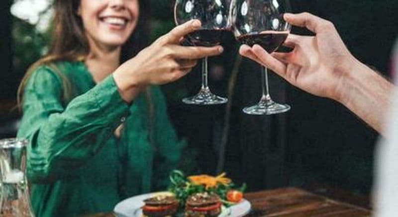 Cours d'œnologie près de Nice et Cannes