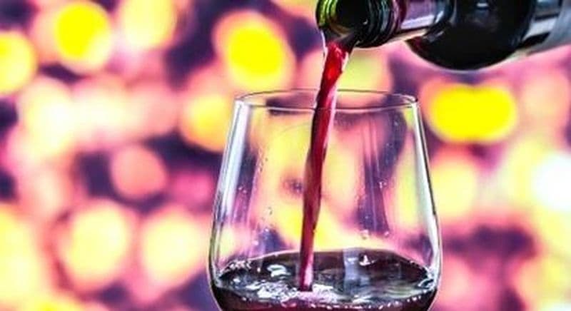 Billet Atelier privé de dégustation de vins à Valence