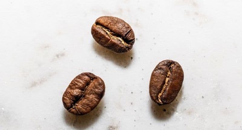 Atelier de torréfaction accompagnée de dégustation à Paris 6ème