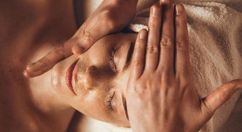 Soins du Visage dans le premier arrondissement de Paris