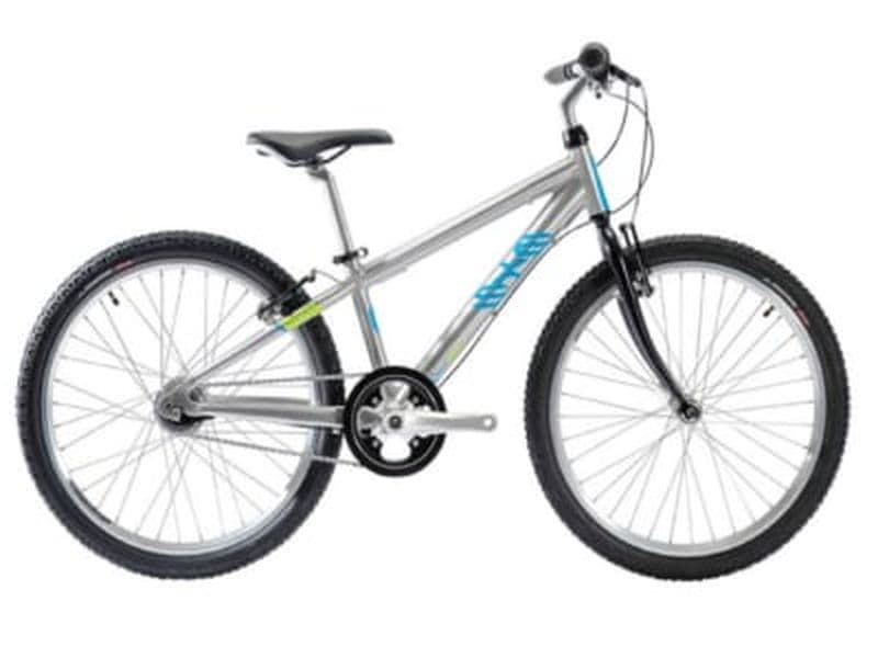 Location de vélo enfant à Saint-Malo