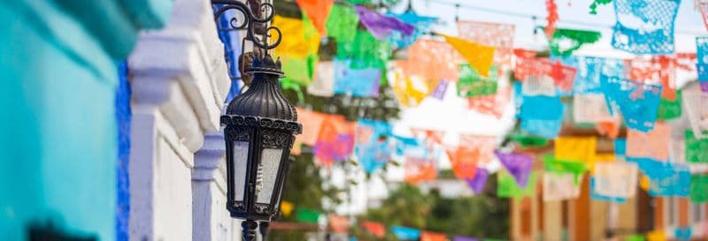 Billet Visite de San José del Cabo + Dégustation de bière