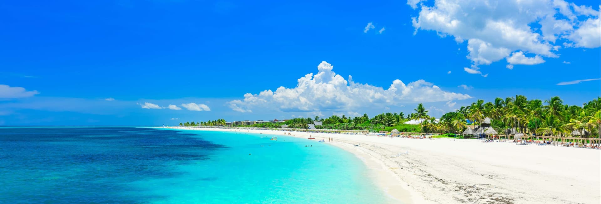 Excursion à Cayo Coco avec snorkeling