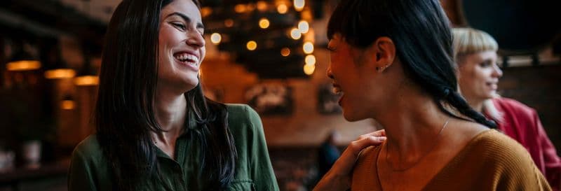 Tournée des bars dans Palermo