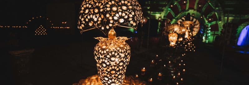 Pub Crawl : tournée des bars à Mumbai !