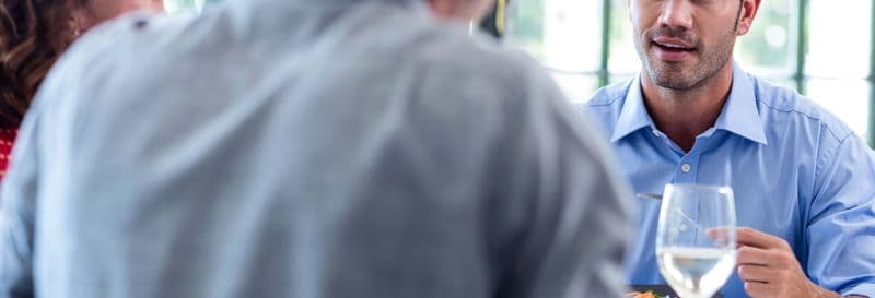 Billet Tournée des bars dans Tirana