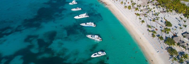 Billet Excursion à l'île Catalina avec snorkeling