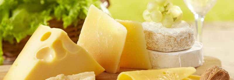 Visite à la découverte des fromages et des vins de Bento Gonçalves