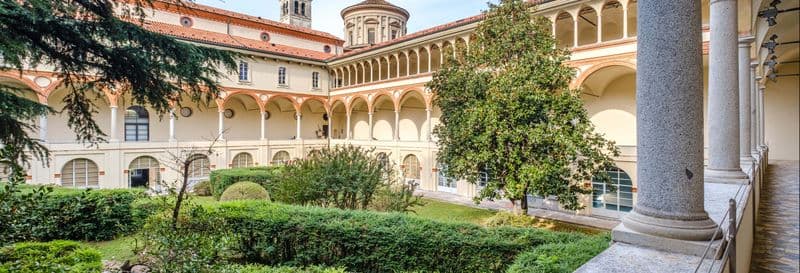 Billet pour le musée des sciences et des techniques Léonard de Vinci