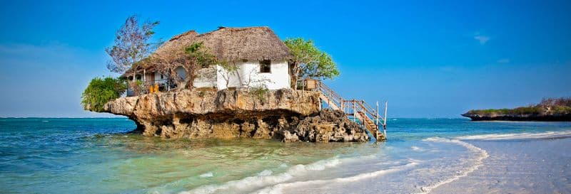 Excursion à la grotte de Maalum + Transfert à The Rock