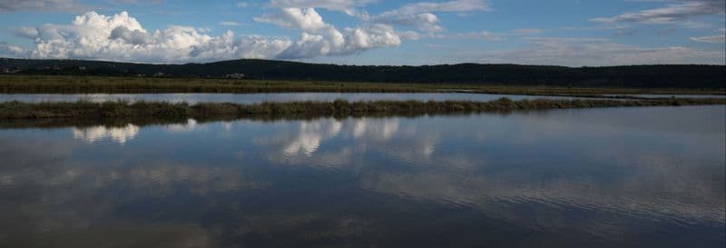 Billet Randonnée dans la Vallée de Dragonja