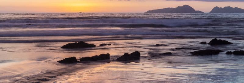 Billet Balade en paddle à Patos