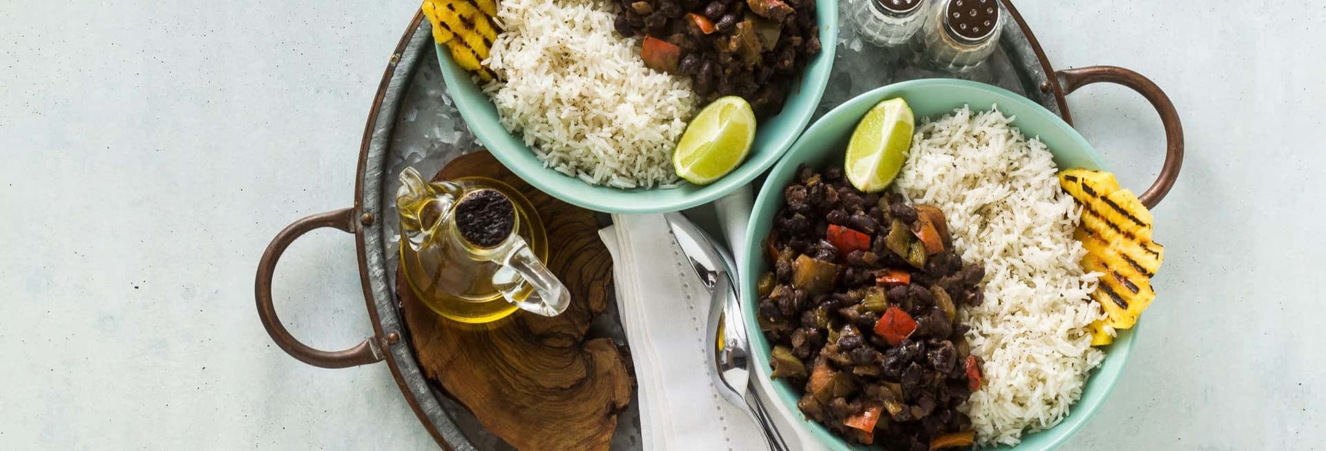 Cours de cuisine cubaine et de cocktails à Cárdenas