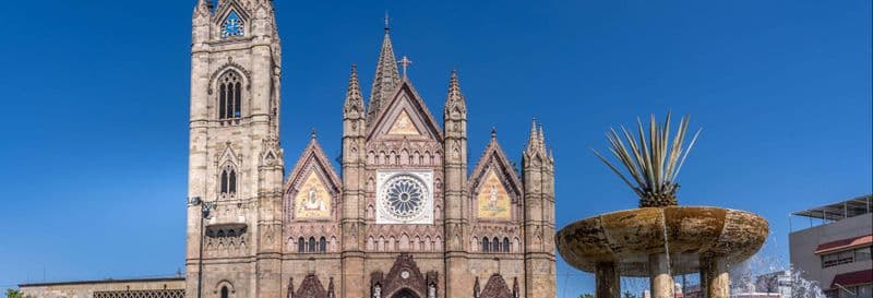 Free tour dans le quartier de Colonia Americana