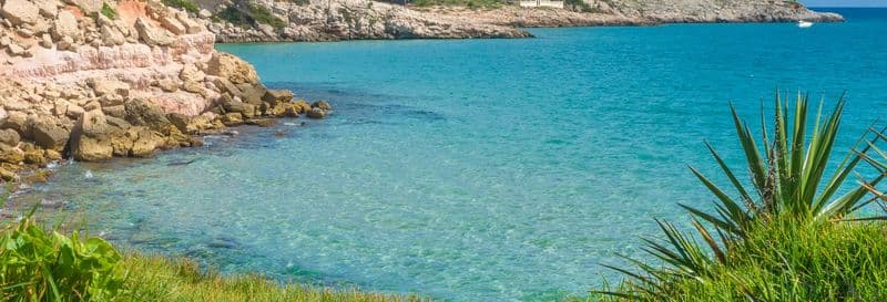 Balade en jet-ski à Salou