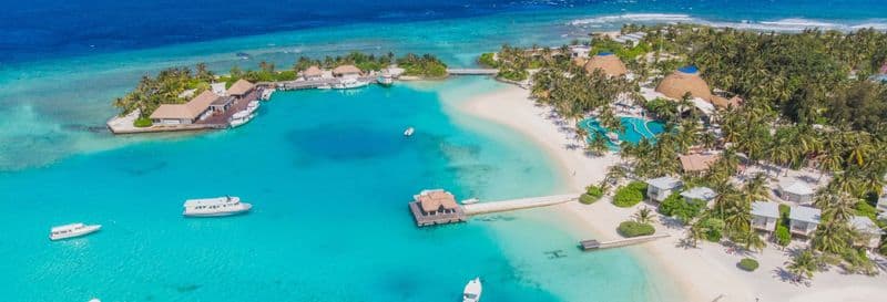 Billet Snorkeling à la plage de Coral et la grotte de Saturne