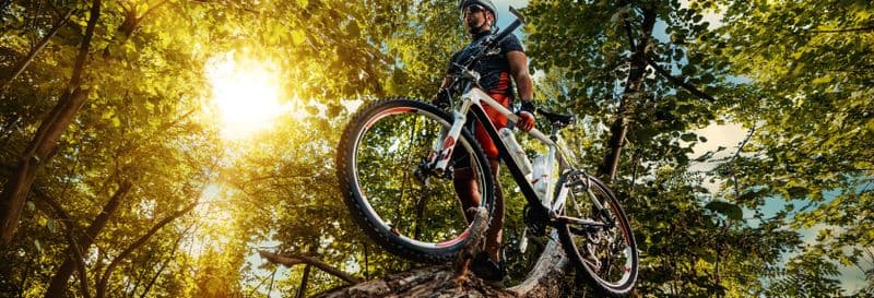 Location de vélo à Arcos de Valdevez