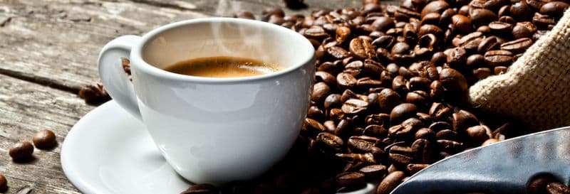 Atelier et dégustation de café colombien à La Candelaria